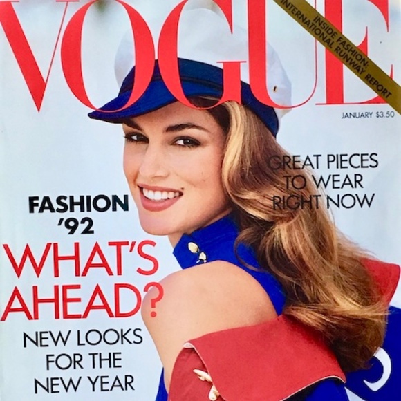 Meet your Posher, Matilda - Picture 5 of 6